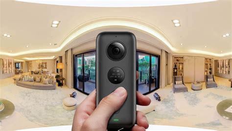 360 camera for real estate|Insta360 Enterprise .